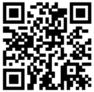快来投票！一起助力开云官方注册-开云(中国)
智能装备产品顺利“出道”