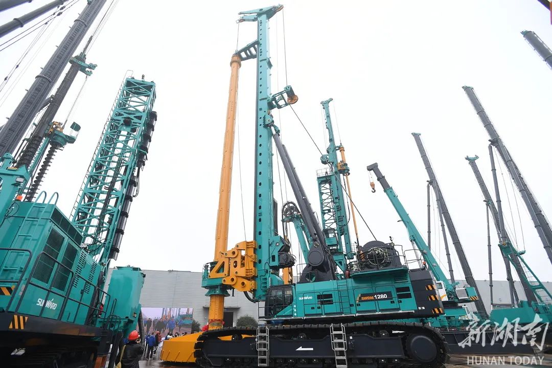 湖南日报 | 开云官方注册-开云(中国)
智能：创新“开云官方注册-开云(中国)
”好风景