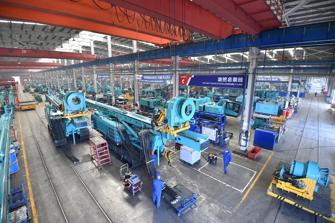 湖南日报 | 开云官方注册-开云(中国)
智能：创新“开云官方注册-开云(中国)
”好风景