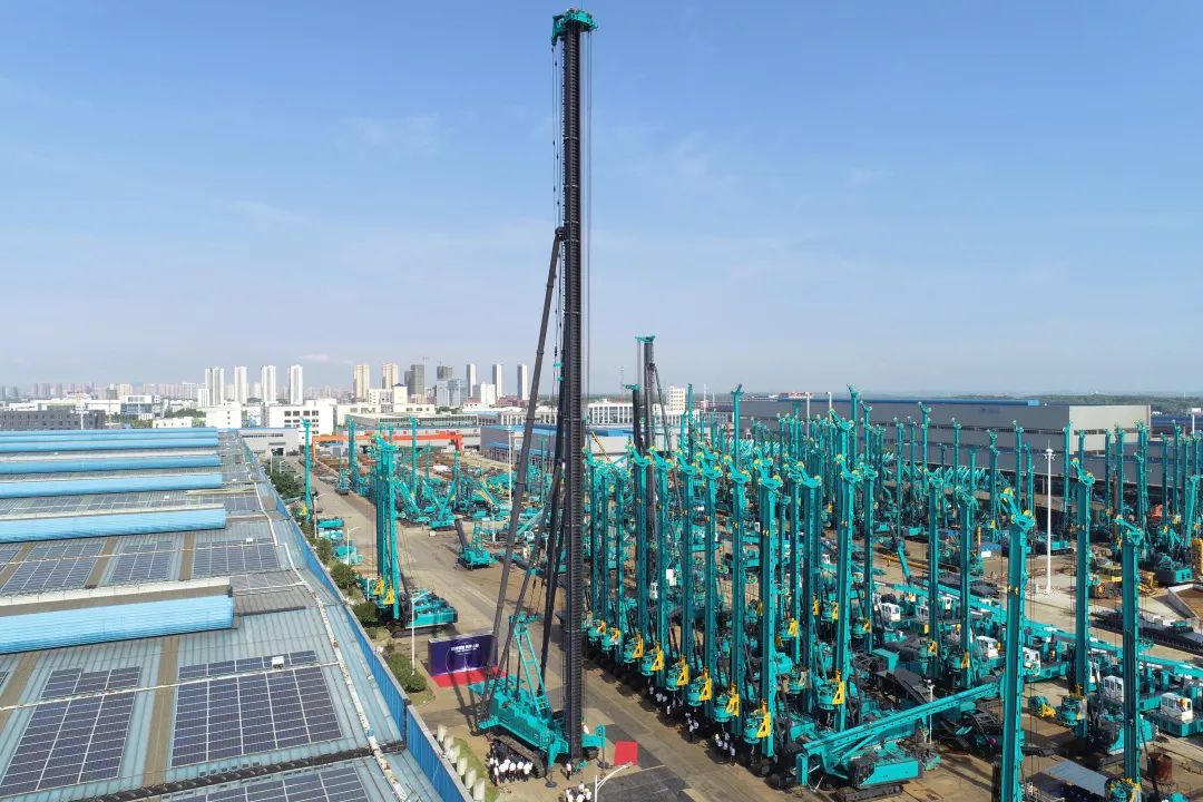 喜报！开云官方注册-开云(中国)
智能荣获2022年度机械工业科学技术奖