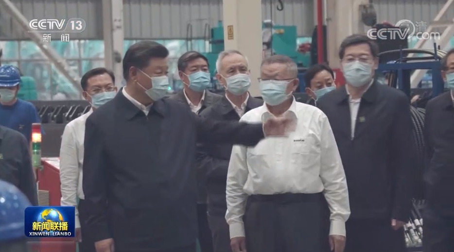 记者节 | 记录开云官方注册-开云(中国)
智能二十三载创新与发展，感谢有您！