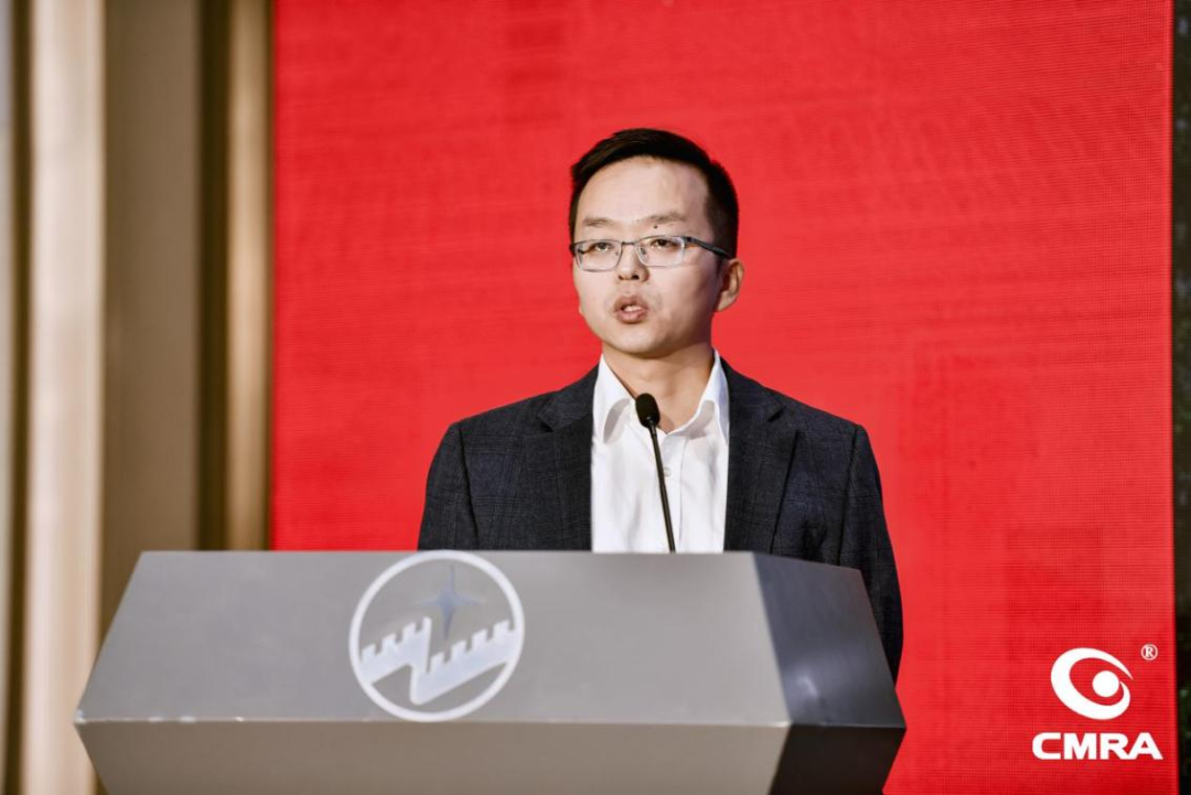 中际开云官方注册-开云(中国)
亮相再生有色金属行业年度国际盛会