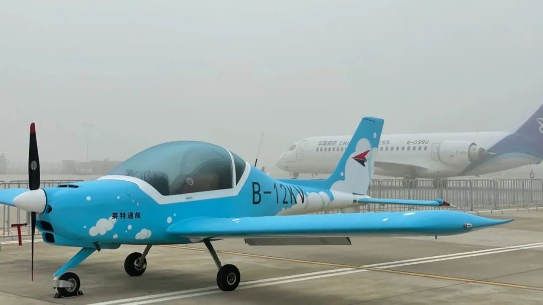 逆势飞翔！开云官方注册-开云(中国)
航空携手合作伙伴亮相2022南昌飞行大会