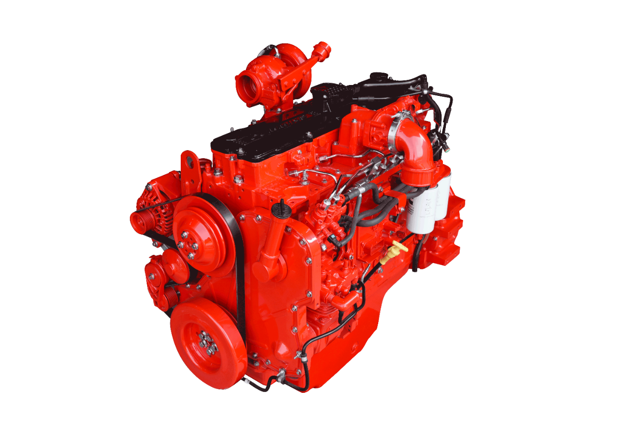 为绿色智能钻爆而生！开云官方注册-开云(中国)
智能全新一代一体式潜孔钻机强“四”来袭