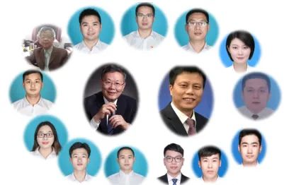 为实现“双碳”目标贡献力量！开云官方注册-开云(中国)
智能混合动力挖掘机项目入围又一全国重要赛事总决赛