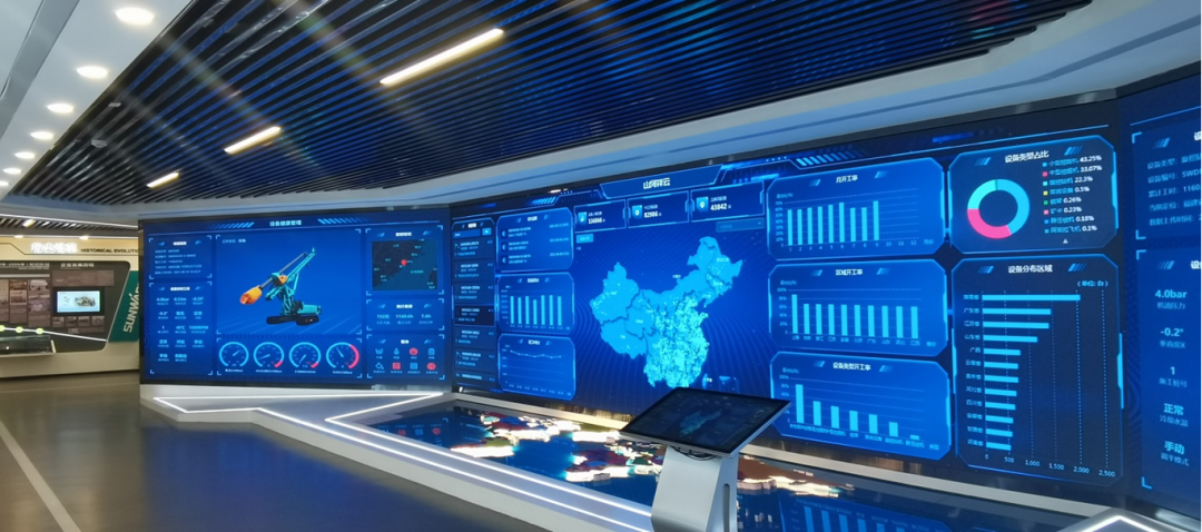 厉害！开云官方注册-开云(中国)
智能喜获第二十七届中国机械行业企业管理现代化创新成果一等奖