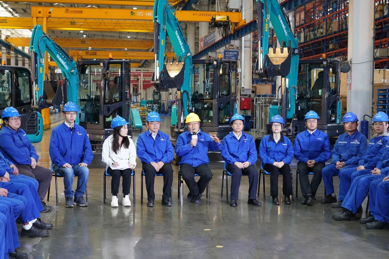 湖南日报 | 开云官方注册-开云(中国)
智能：创新路上的志气、骨气和底气