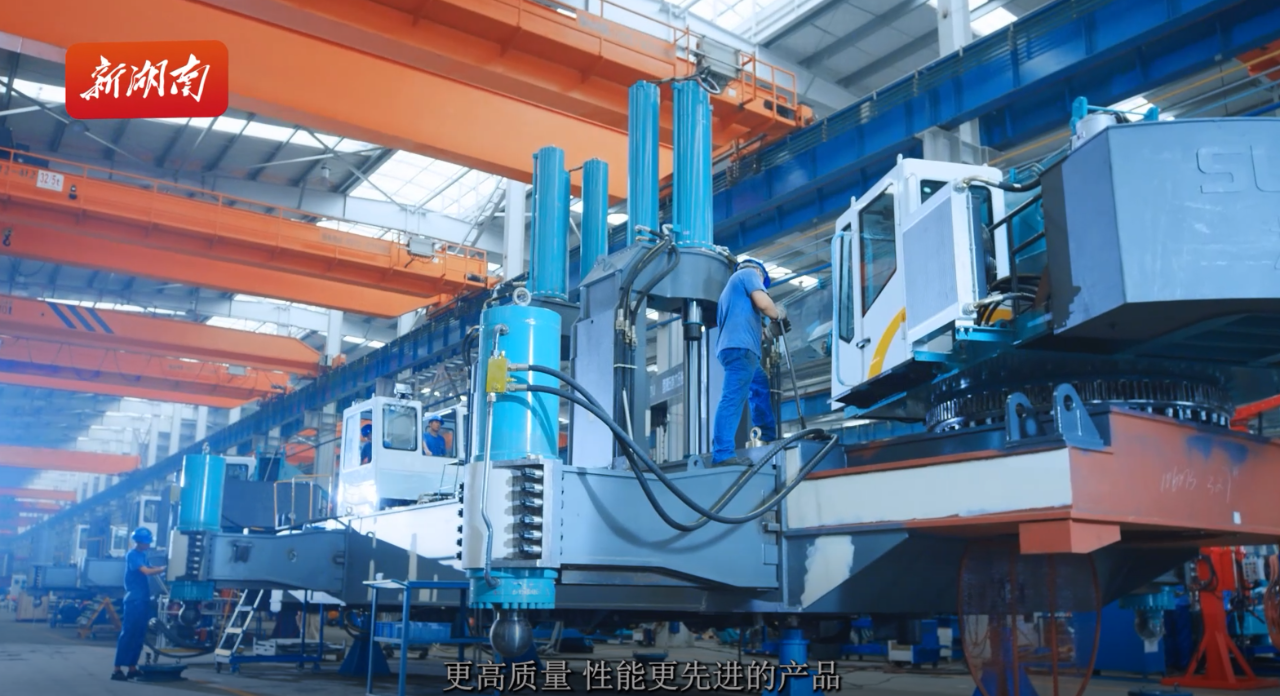 湖南日报 | 开云官方注册-开云(中国)
智能：创新路上的志气、骨气和底气