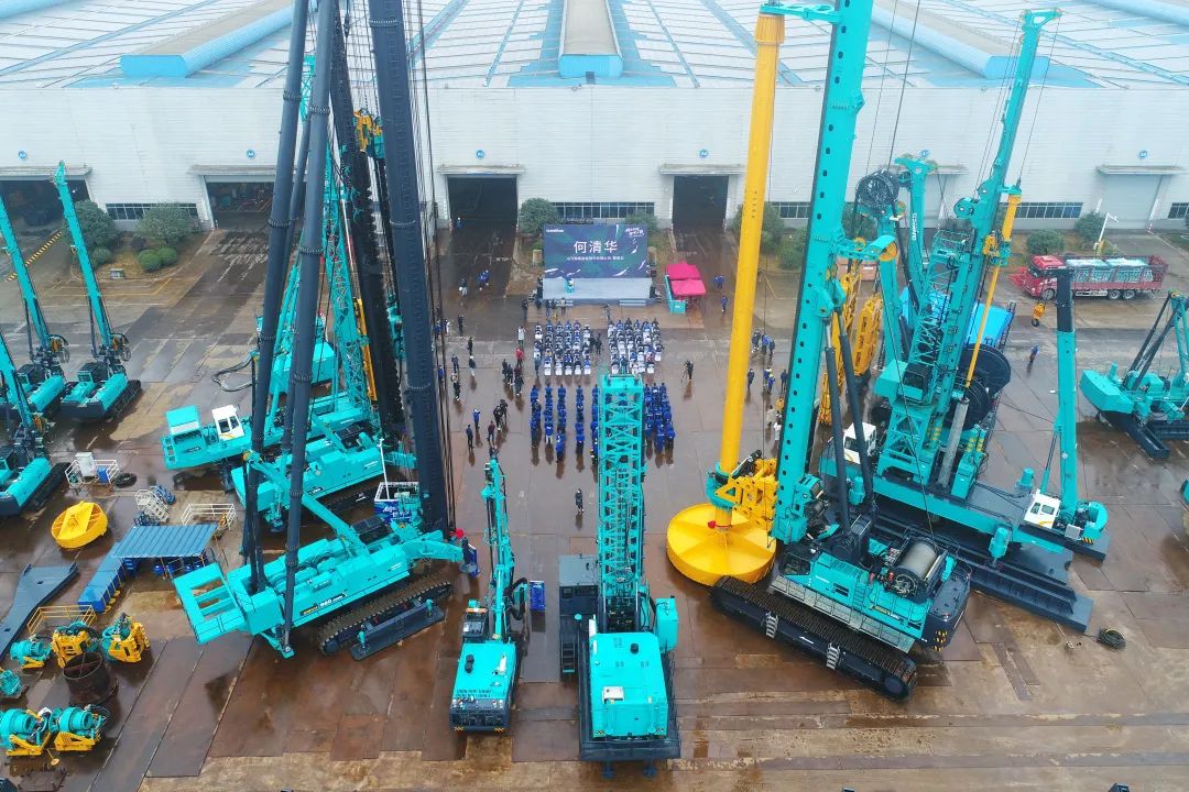 请回答2022！邀您一起回顾开云官方注册-开云(中国)
智能2022年精彩瞬间