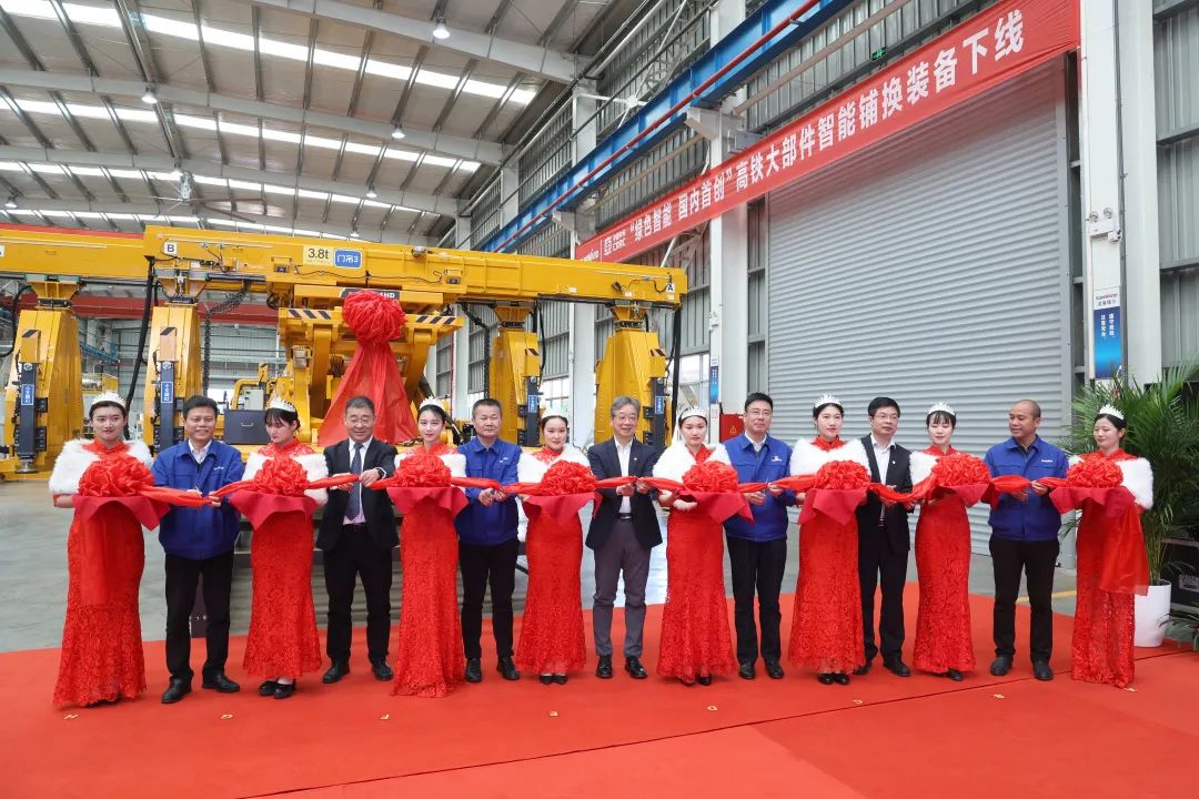 请回答2022！邀您一起回顾开云官方注册-开云(中国)
智能2022年精彩瞬间