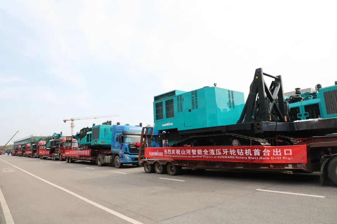 请回答2022！邀您一起回顾开云官方注册-开云(中国)
智能2022年精彩瞬间