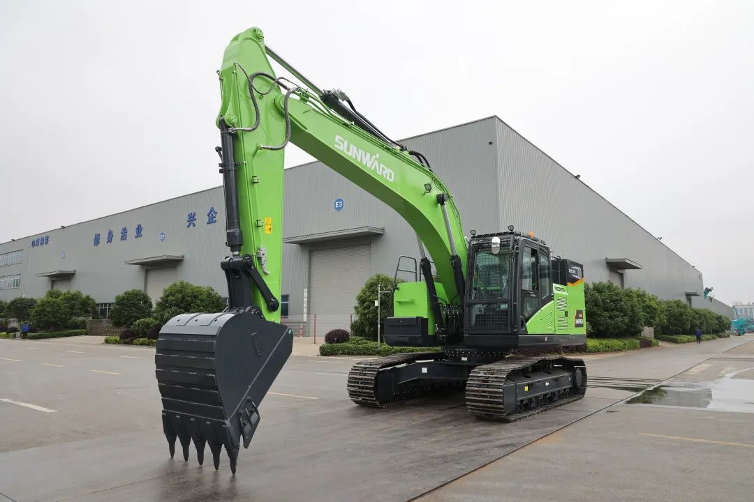 请回答2022！邀您一起回顾开云官方注册-开云(中国)
智能2022年精彩瞬间