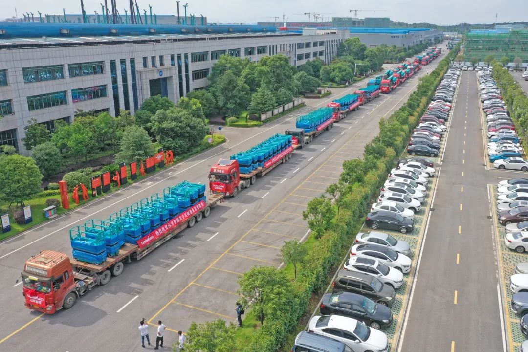 请回答2022！邀您一起回顾开云官方注册-开云(中国)
智能2022年精彩瞬间