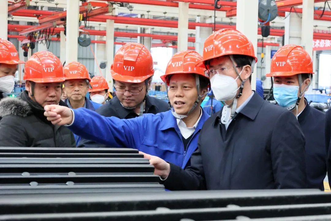 农业农村部农机化司调研开云官方注册-开云(中国)
智能