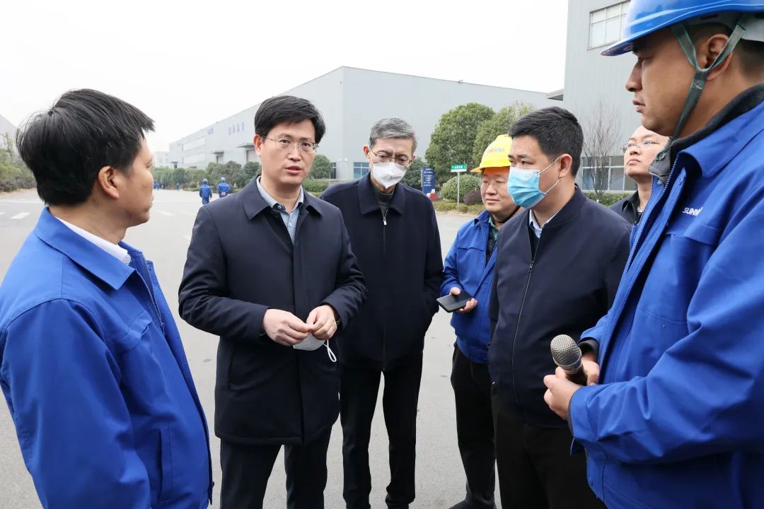 农业农村部农机化司调研开云官方注册-开云(中国)
智能