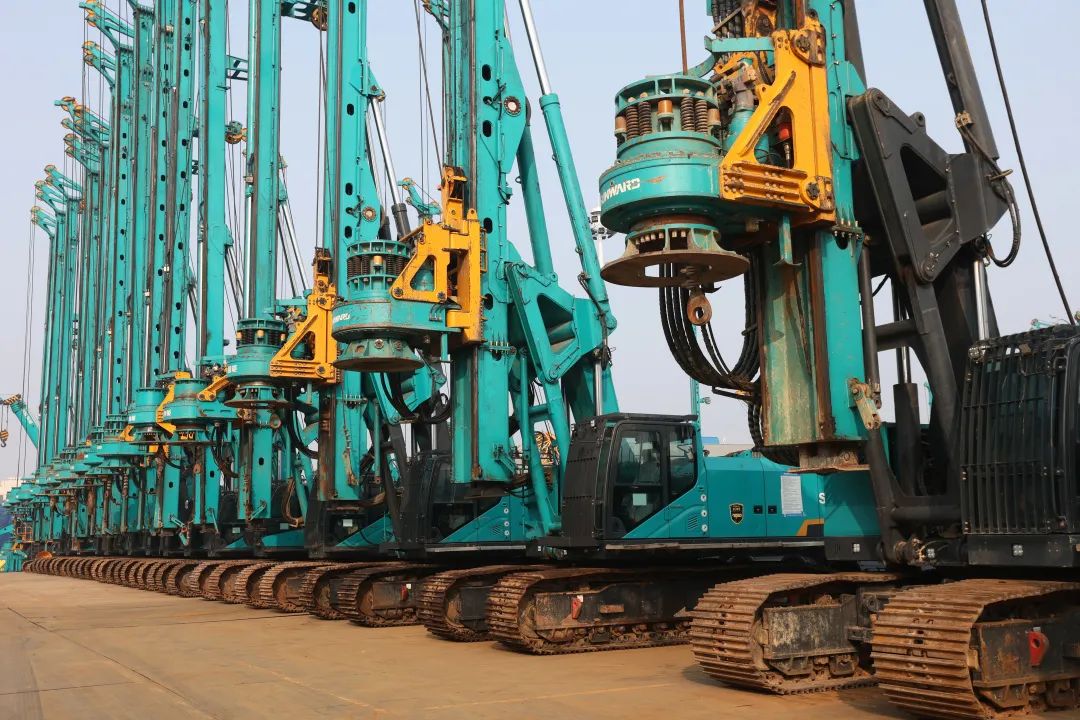 湖南省副省长周海兵调研开云官方注册-开云(中国)
智能