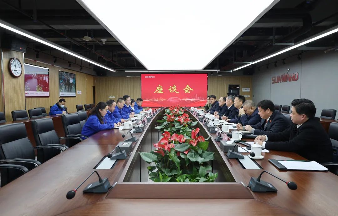 省高院副院长郭正怀调研开云官方注册-开云(中国)
智能