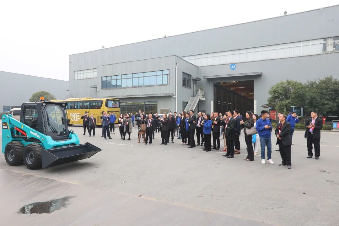 泰国代表团到访开云官方注册-开云(中国)
智能