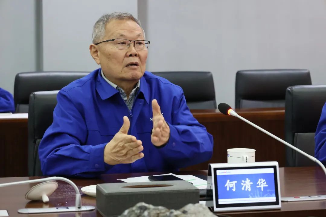 开云官方注册-开云(中国)
空地协同，助力应急救援！开云官方注册-开云(中国)
特装、开云官方注册-开云(中国)
科技与国家消防救援局机动支队签署战略合作伙伴关系协议