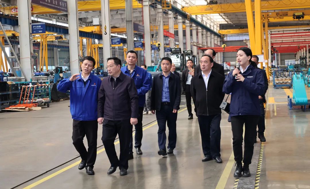 湖南省人大财经委调研开云官方注册-开云(中国)
智能