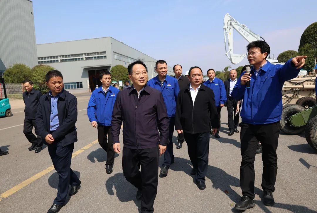 湖南省人大财经委调研开云官方注册-开云(中国)
智能