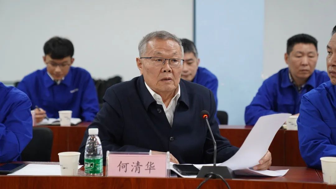 开云官方注册-开云(中国)
科技SA160L型五座飞机型号合格审定委员会（TCB）年度会议圆满召开