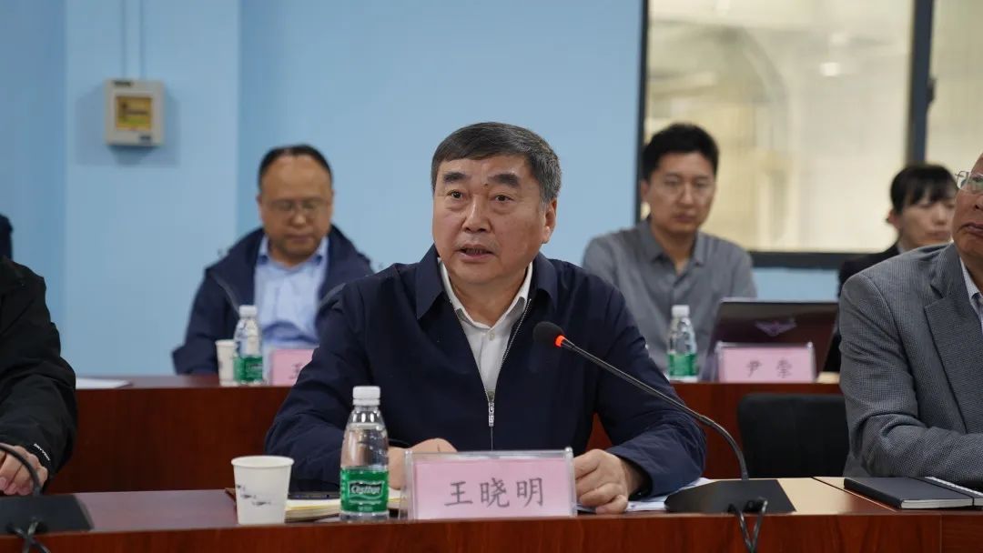 开云官方注册-开云(中国)
科技SA160L型五座飞机型号合格审定委员会（TCB）年度会议圆满召开