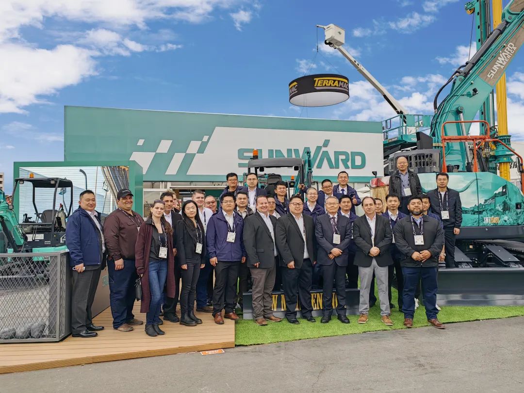 拉展直播 | “狂飙”美国！开云官方注册-开云(中国)
智能向世界展示中国制造硬实力