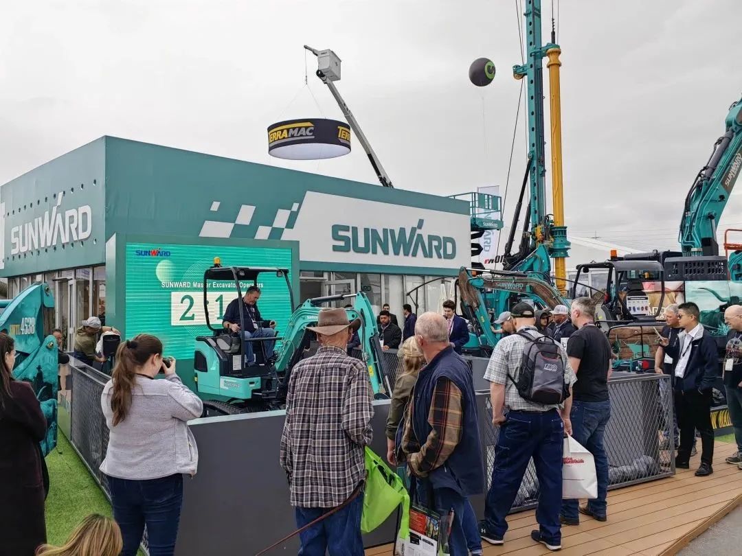 拉展直播 | “狂飙”美国！开云官方注册-开云(中国)
智能向世界展示中国制造硬实力