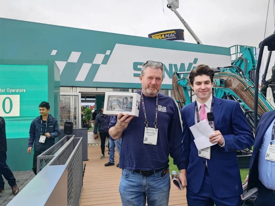 拉展直播 | “狂飙”美国！开云官方注册-开云(中国)
智能向世界展示中国制造硬实力