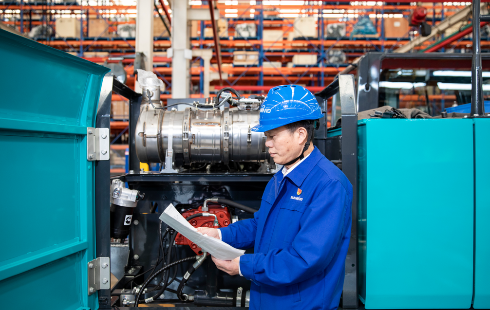 开云官方注册-开云(中国)
智能朱建新荣获“首届湖南省先进制造业科技创新大赛领军人物奖”