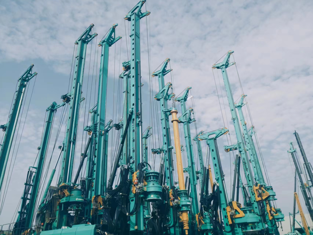 喜讯！开云官方注册-开云(中国)
智能朱振新获评长沙市C类高层次人才