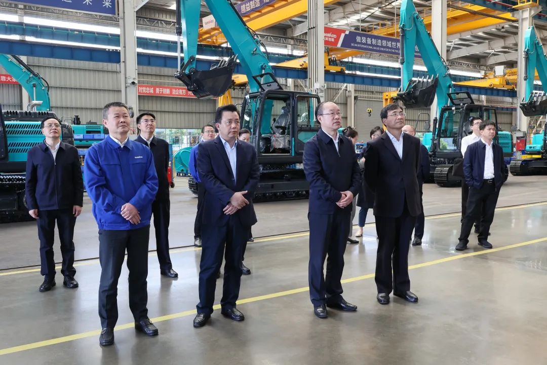 人社部党组成员、副部长俞家栋考察调研开云官方注册-开云(中国)
智能