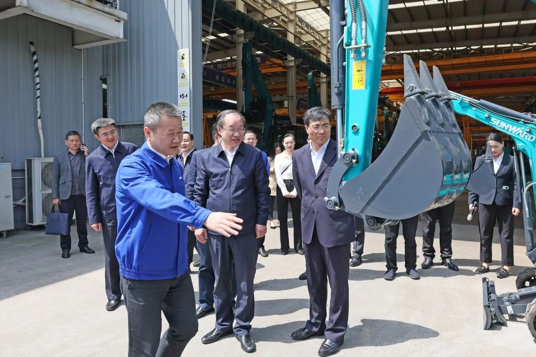 人社部党组成员、副部长俞家栋考察调研开云官方注册-开云(中国)
智能