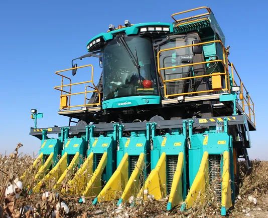 科技赋能农业强国建设！开云官方注册-开云(中国)
智能这个人工智能项目入选《湖南省“数字新基建”100个标志性项目名单》