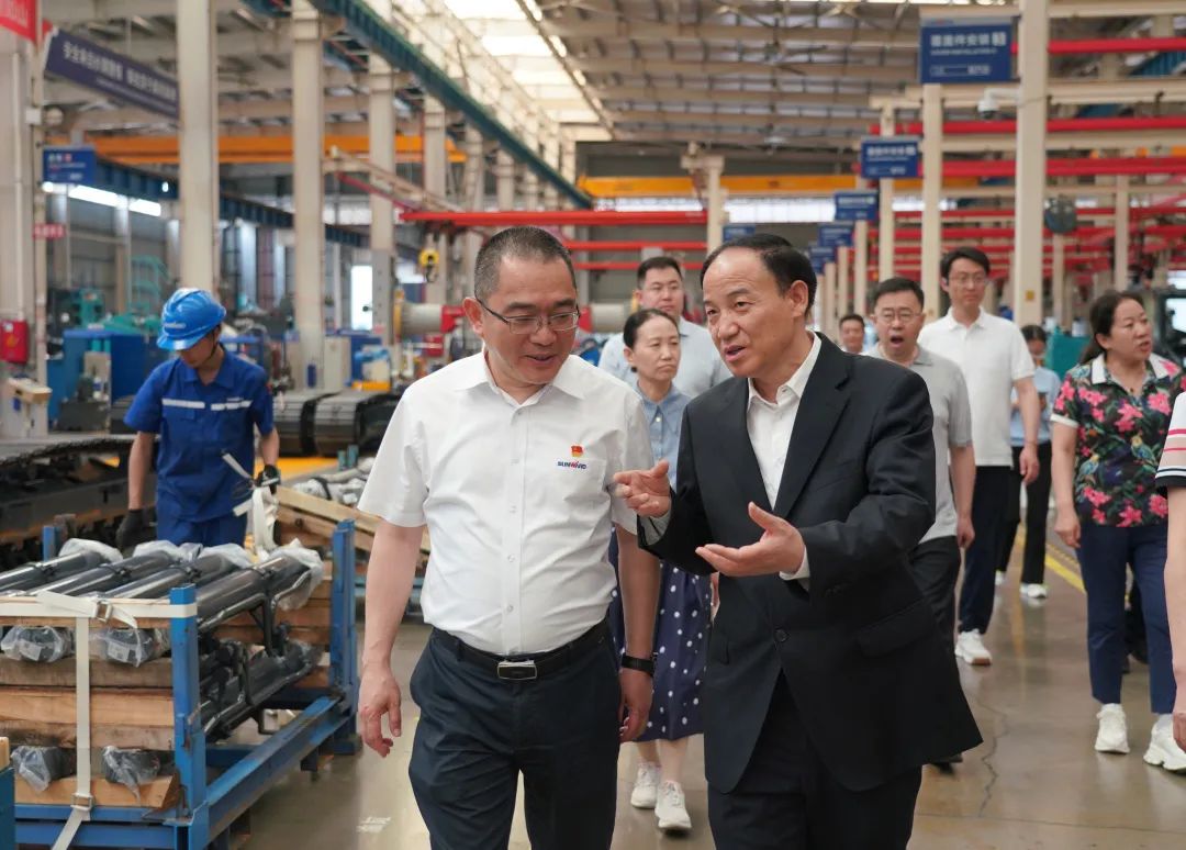 太原市政协主席操学诚调研开云官方注册-开云(中国)
智能