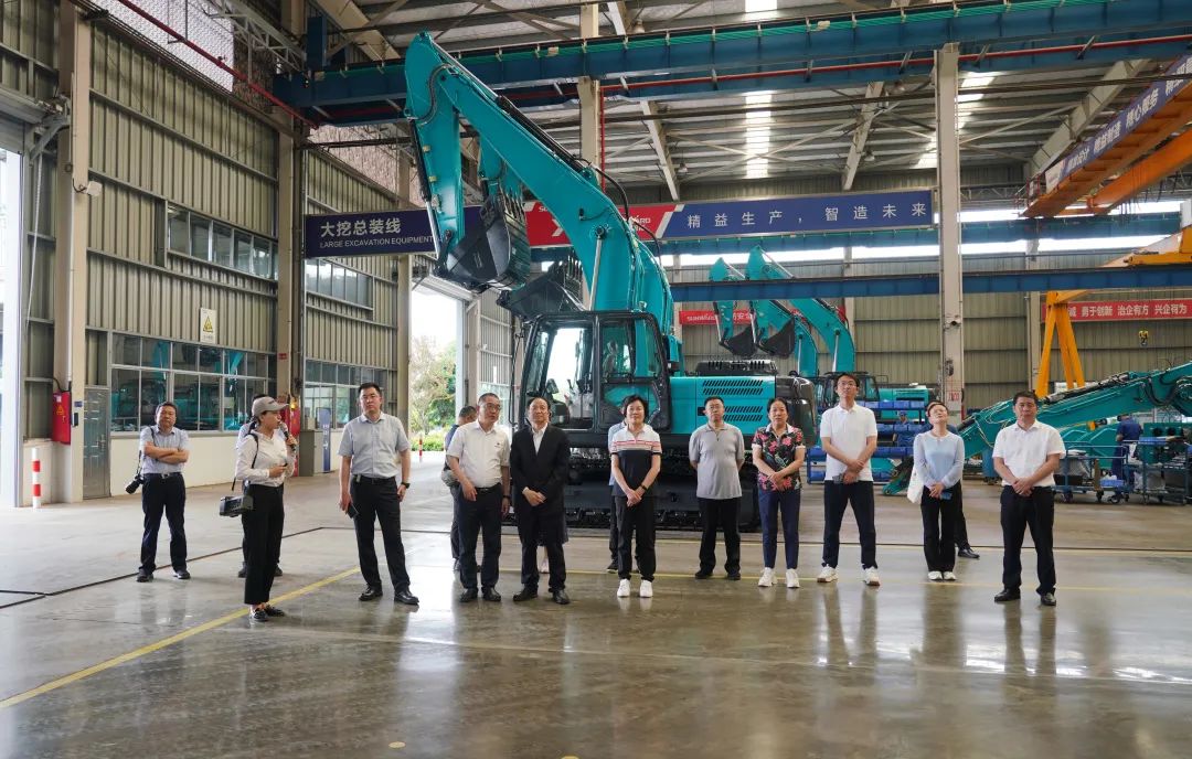 太原市政协主席操学诚调研开云官方注册-开云(中国)
智能