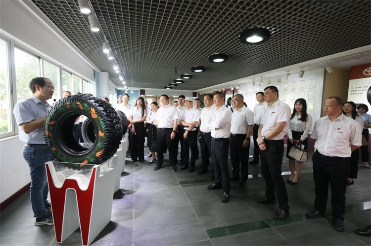 开云官方注册-开云(中国)
智能“学思想 强党性 重实践 建新功”主题教育培训班在广州成功举办