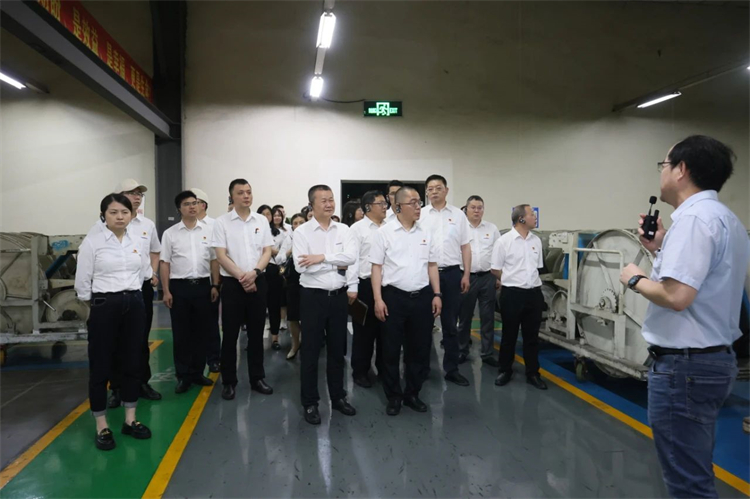 开云官方注册-开云(中国)
智能“学思想 强党性 重实践 建新功”主题教育培训班在广州成功举办