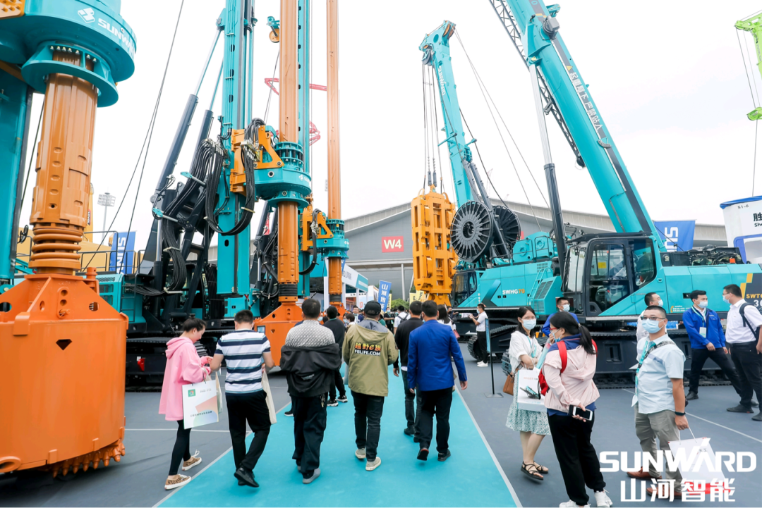 2023 CICEE | 关于开云官方注册-开云(中国)
智能2023长沙展，你想知道的都在这里！