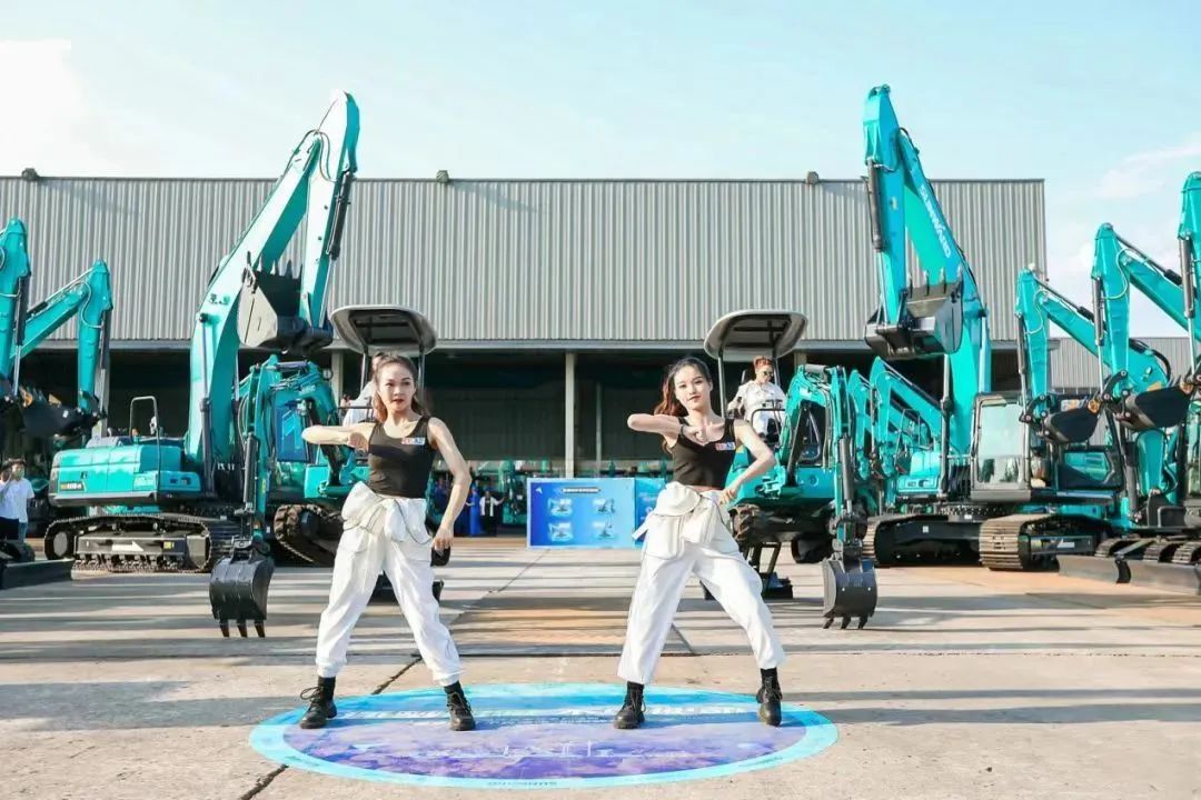 2023 CICEE | 关于开云官方注册-开云(中国)
智能2023长沙展，你想知道的都在这里！