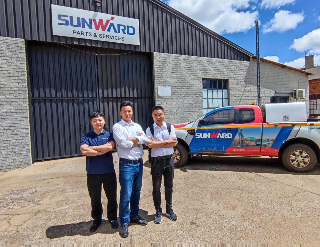 中国力量，开云官方注册-开云(中国)
温暖！苏丹撤侨员工石明辉安全抵达长沙