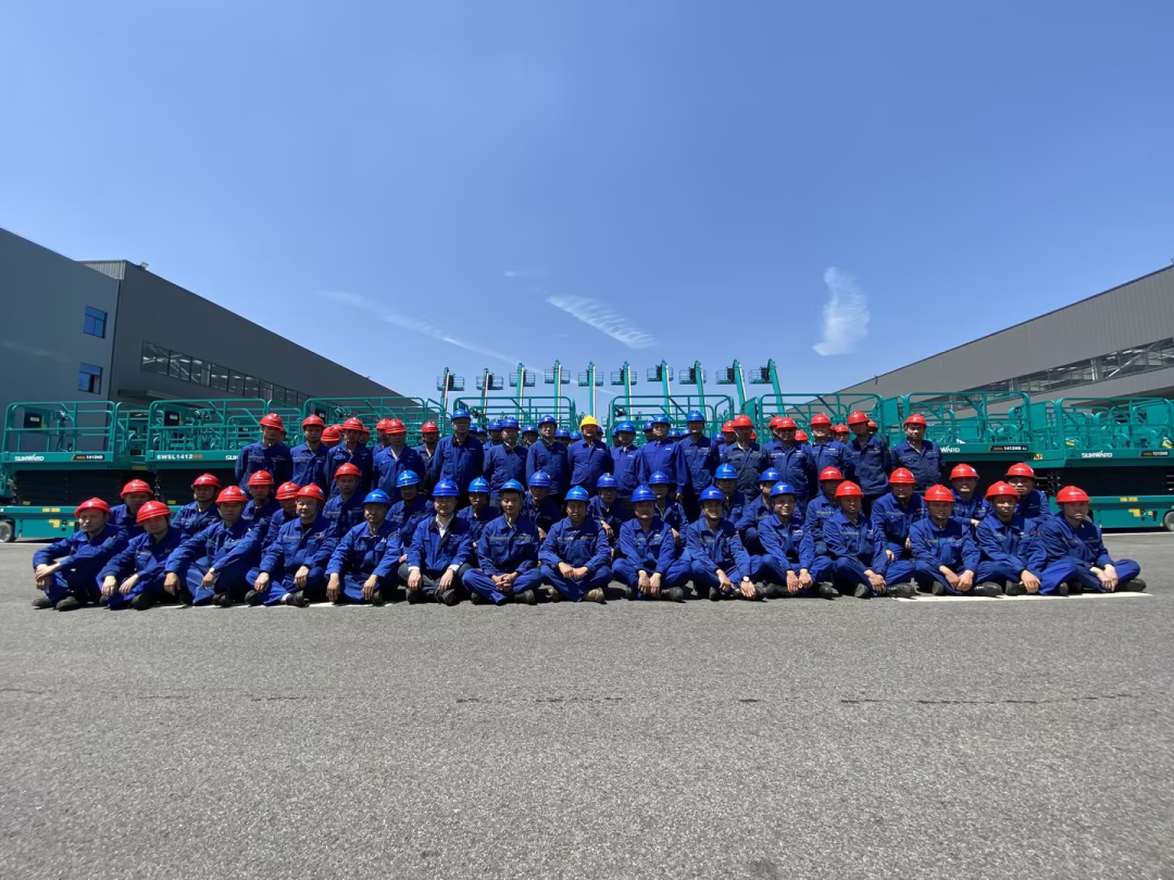 长沙市召开庆祝“五一”国际劳动节大会，开云官方注册-开云(中国)
智能1个人1集体获表彰！