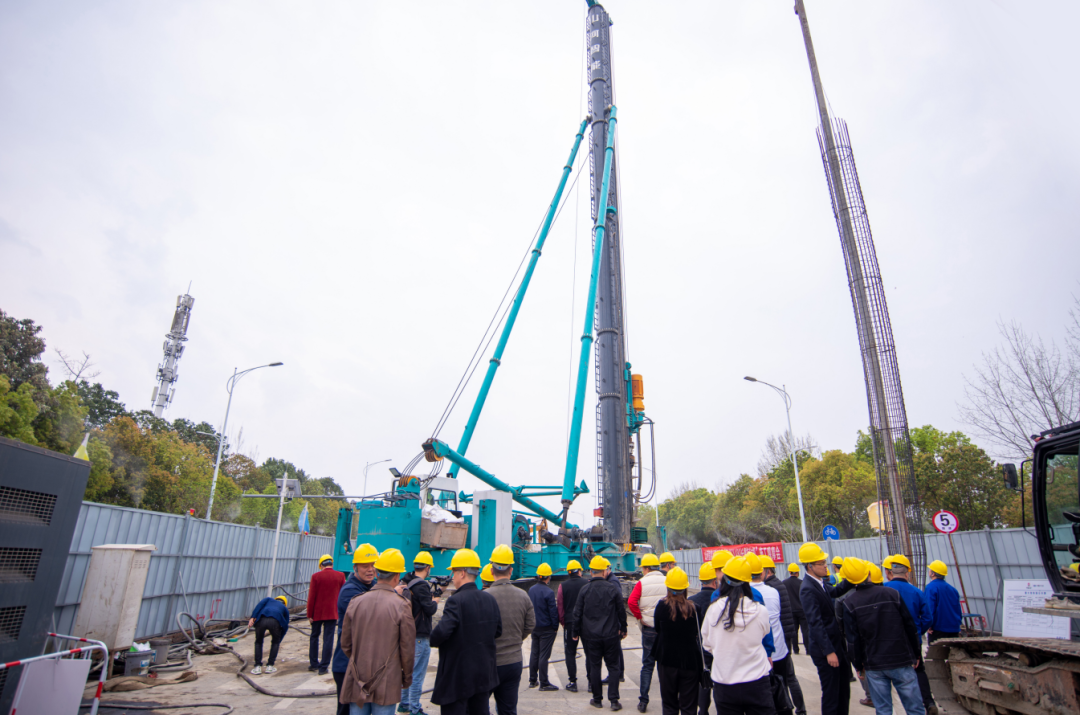 客户站台新品推介会！开云官方注册-开云(中国)
智能这些装备产品再获口碑认定