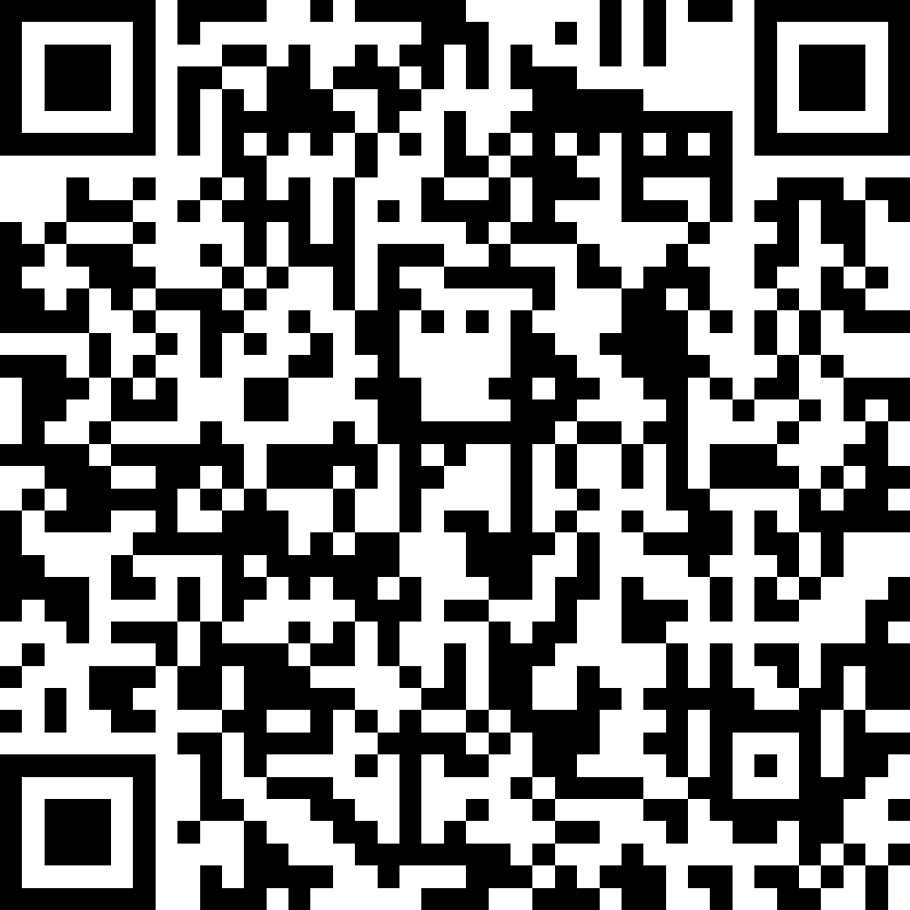 2023 CICEE | 进场布展！倒计时3天，开云官方注册-开云(中国)
智能亮点剧透来了