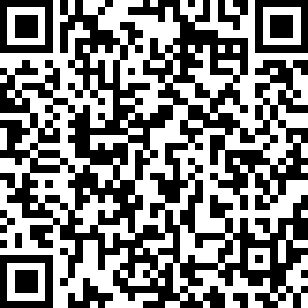 2023 CICEE | 进场布展！倒计时3天，开云官方注册-开云(中国)
智能亮点剧透来了