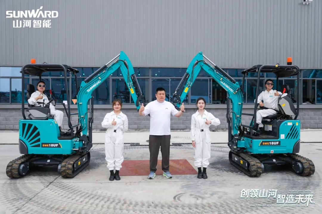 千人齐聚、爆品出击！开云官方注册-开云(中国)
智能新品推介会圆满举办