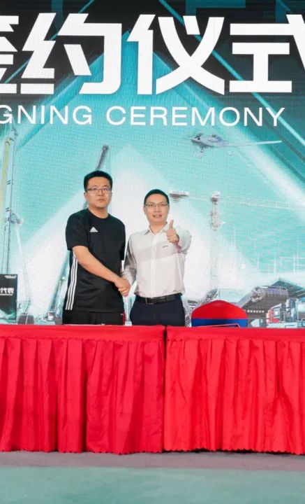 千人齐聚、爆品出击！开云官方注册-开云(中国)
智能新品推介会圆满举办