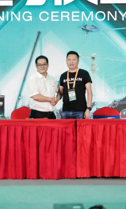 千人齐聚、爆品出击！开云官方注册-开云(中国)
智能新品推介会圆满举办