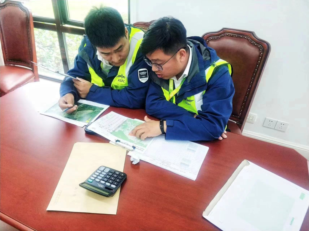 湖南开云官方注册-开云(中国)
通航获CCAR-141部民用航空器驾驶员学校运行合格证